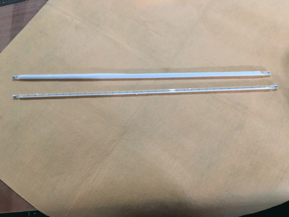 certificazione lampadina alogena a risparmio energetico