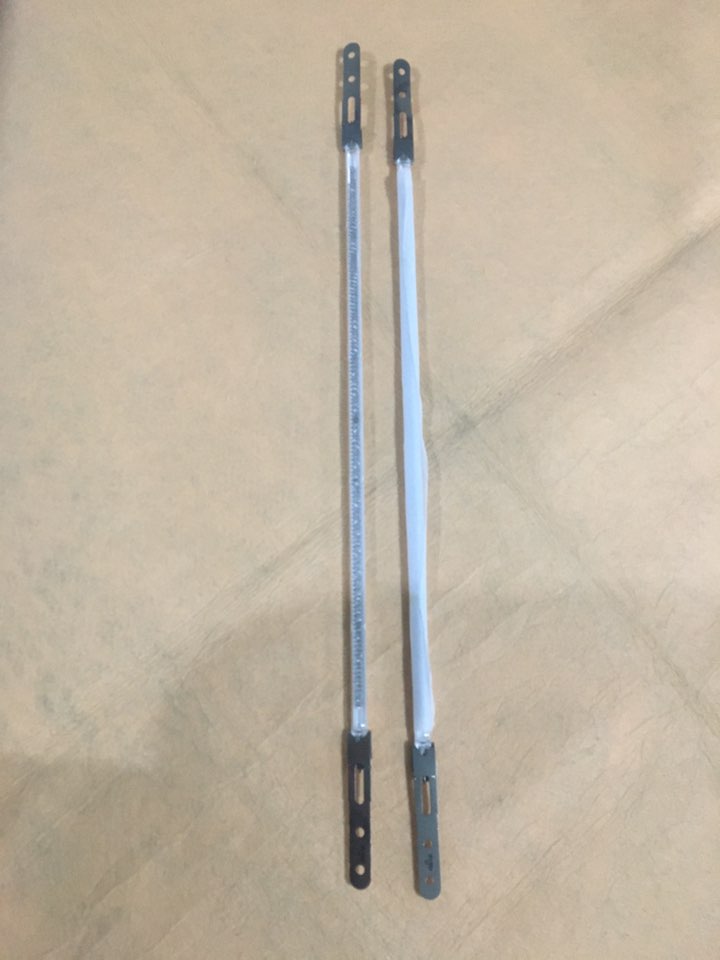 lampadine alogene elettriche