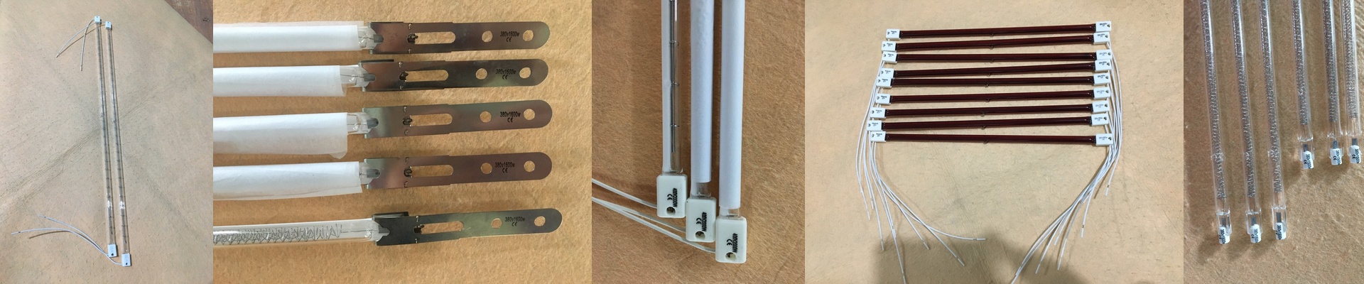 Slider Image 3