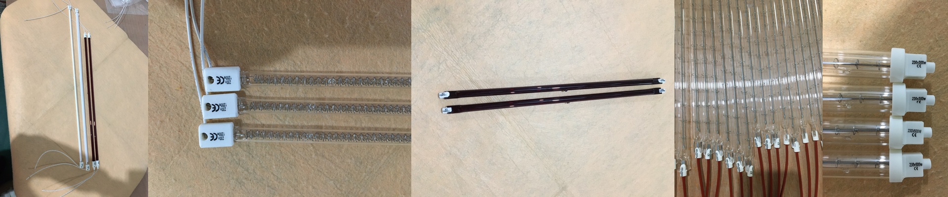 Slider Image 3